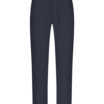 Daiber JN8035 Broeken in Navy
