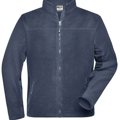 Daiber JN842 Jassen in Navy / Navy