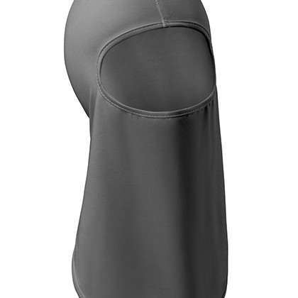 Korntex KX062 Mutsen in Anthracite