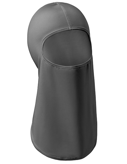 Korntex KX062 Mutsen in Anthracite