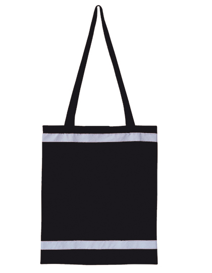 Korntex KX105 Bagage in Black