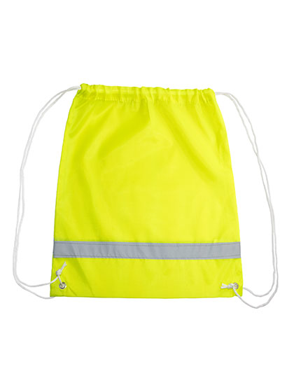 Korntex KX108 Bagage in Signal Yellow
