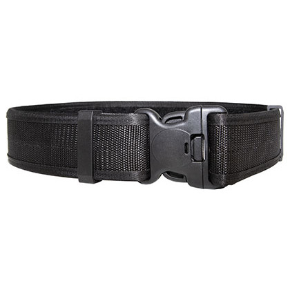 Korntex KX161 Riemen & bretellen in Black