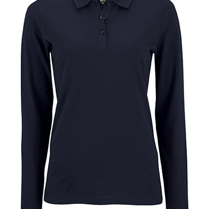 SOL´S L02083 Poloshirts in French Navy