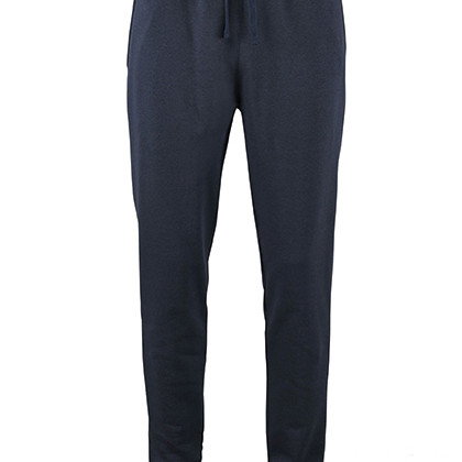 SOL´S L02084 Broeken in French Navy