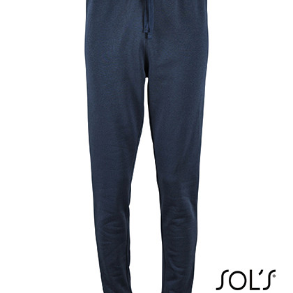SOL´S L02085 Broeken in French Navy