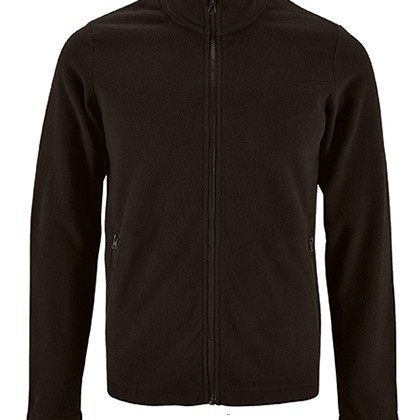 SOL´S L02093 Jassen in Black