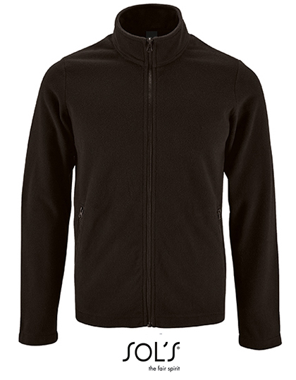 SOL´S L02093 Jassen in Black