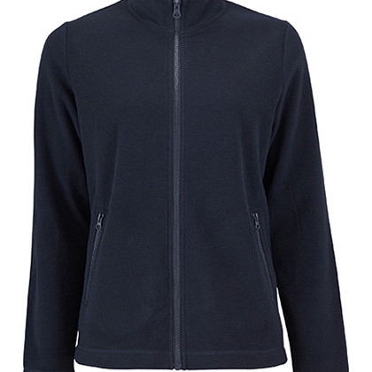 SOL´S L02094 Jassen in Navy