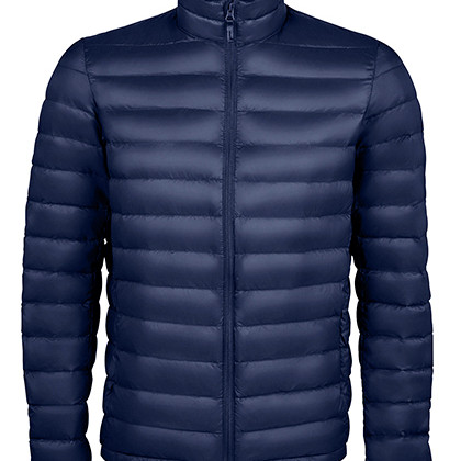 SOL´S L02898 Jassen in French Navy