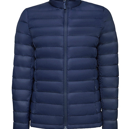 SOL´S L02899 Jassen in French Navy