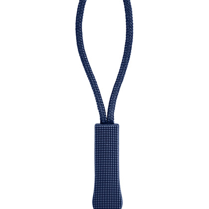 SOL´S L02914 Jassen in French Navy