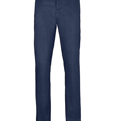 SOL´S L02917 Broeken in French Navy