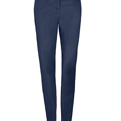 SOL´S L02918 Broeken in French Navy