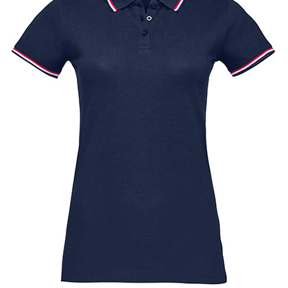 SOL´S L02950 Poloshirts in French Navy
