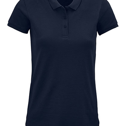 SOL´S L03575 Poloshirts in French Navy