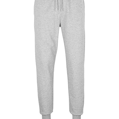 SOL´S L03808 Broeken in Grey Melange