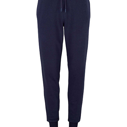 SOL´S L03809 Broeken in French Navy