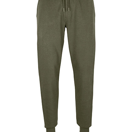 SOL´S L03810 Broeken in Khaki