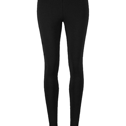 SOL´S L03819 Broeken in Deep Black