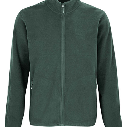 SOL´S L03823 Jassen in Forest Green