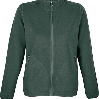 SOL´S L03824 Jassen in Forest Green