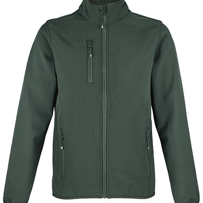 SOL´S L03828 Jassen in Forest Green