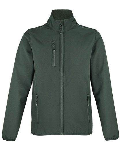 SOL´S L03828 Jassen in Forest Green