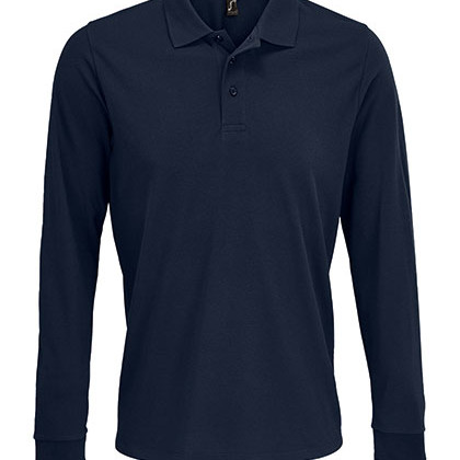 SOL´S L03983 Poloshirts in French Navy