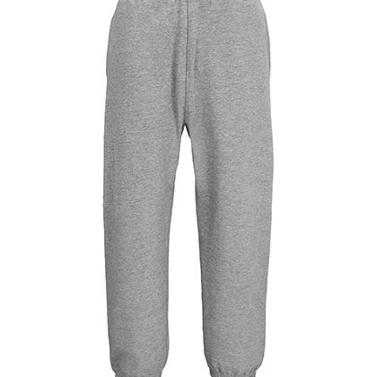 SOL´S L03992 Broeken in Grey Melange