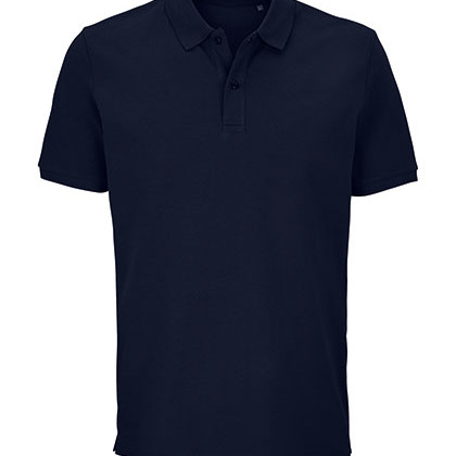 SOL´S L04242 Poloshirts in French Navy