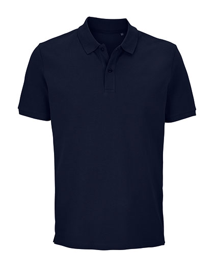 SOL´S L04242 Poloshirts in French Navy
