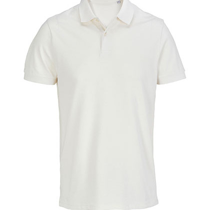SOL´S L04439 Poloshirts in Off White