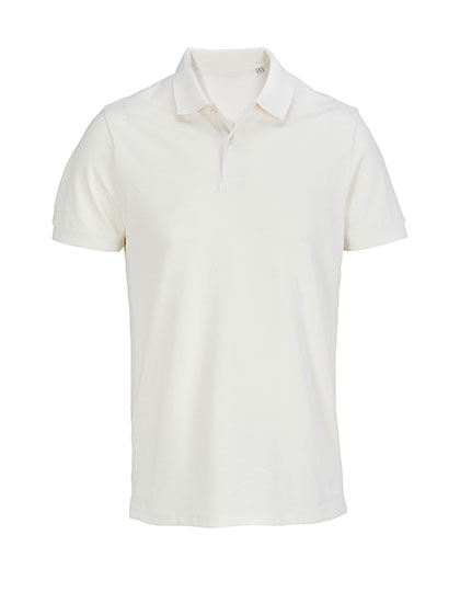 SOL´S L04439 Poloshirts in Off White