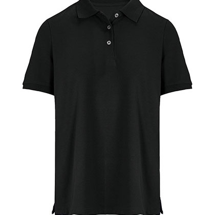 SOL´S L04440 Poloshirts in Black