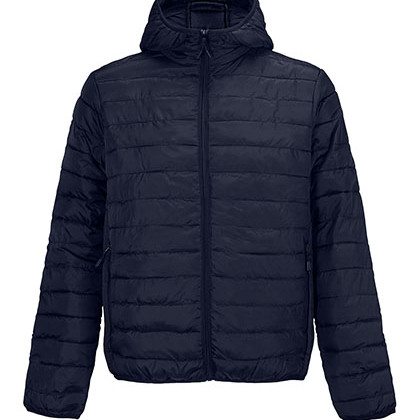 SOL´S L04444 Jassen in French Navy