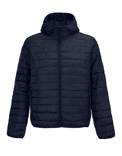 SOL´S L04444 Jassen in French Navy