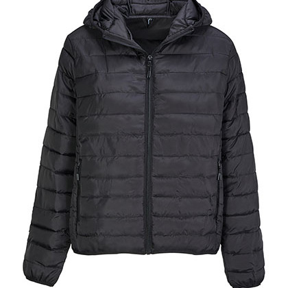 SOL´S L04445 Jassen in Black