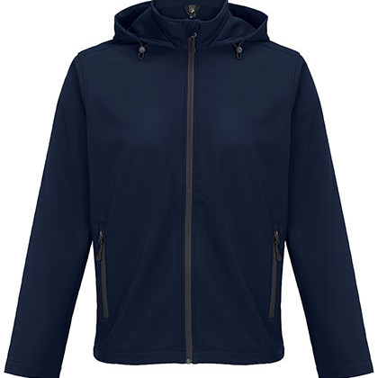 SOL´S L04447 Jassen in French Navy