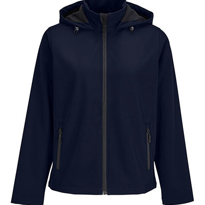 SOL´S L04448 Jassen in French Navy