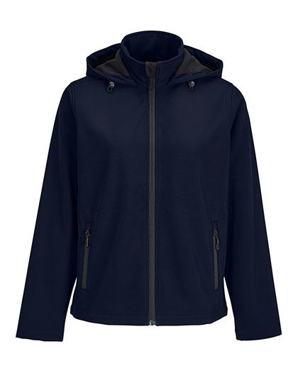 SOL´S L04448 Jassen in French Navy