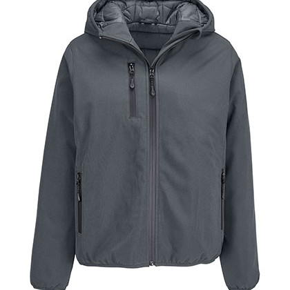 SOL´S L04450 Jassen in Charcoal Grey (Solid)