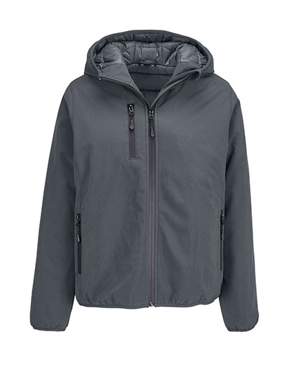 SOL´S L04450 Jassen in Charcoal Grey (Solid)