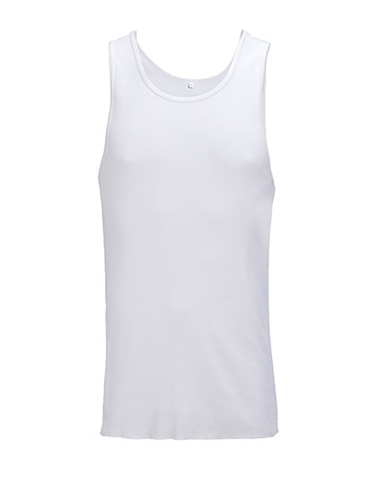 SOL´S L04452 T-shirts in White