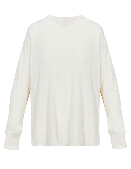 SOL´S L04453 T-shirts in Natural