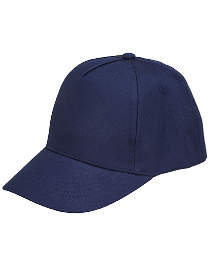SOL´S L04745 Petten in French Navy