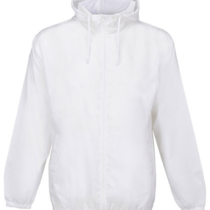 SOL´S L04758 Jassen in White