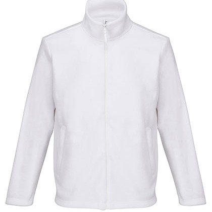 SOL´S L04759 Jassen in White