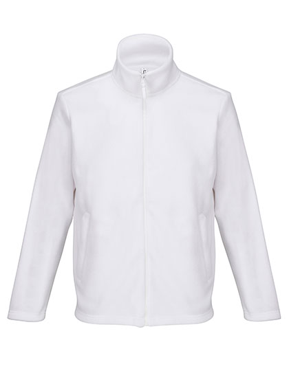 SOL´S L04759 Jassen in White