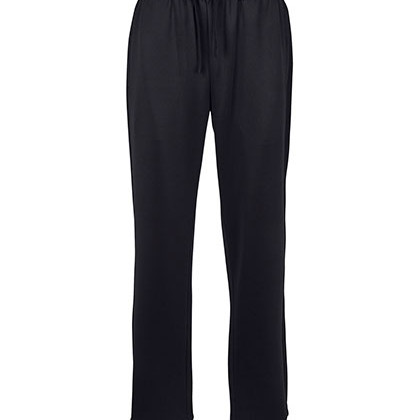 SOL´S L04816 Jassen in Black